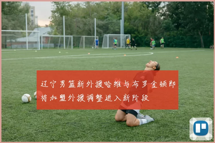 辽宁男篮新外援哈维与布罗金顿即将加盟外援调整进入新阶段