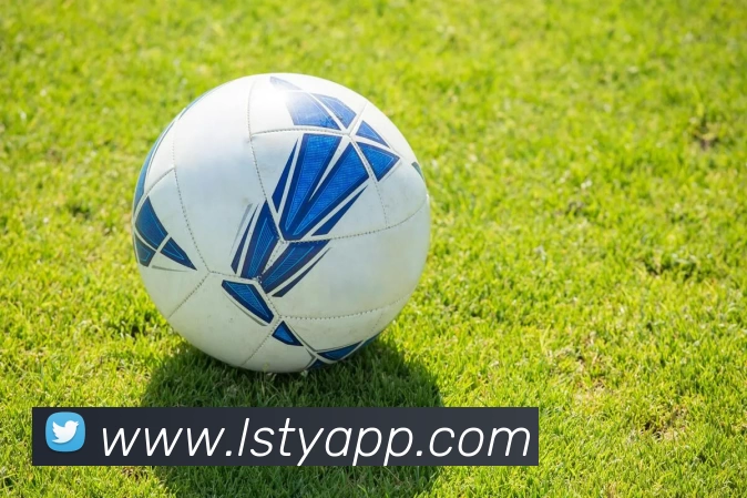 平台使命图
